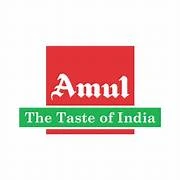 AMUL