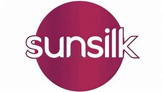 SUN SILK