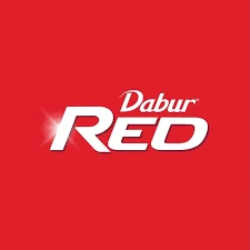 Dabur Red