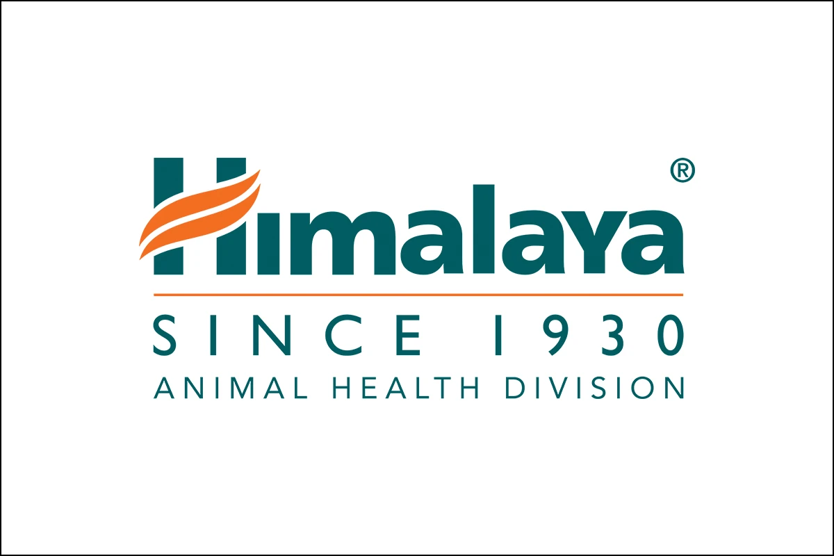 Himalaya