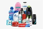 PERSONAL  CARE