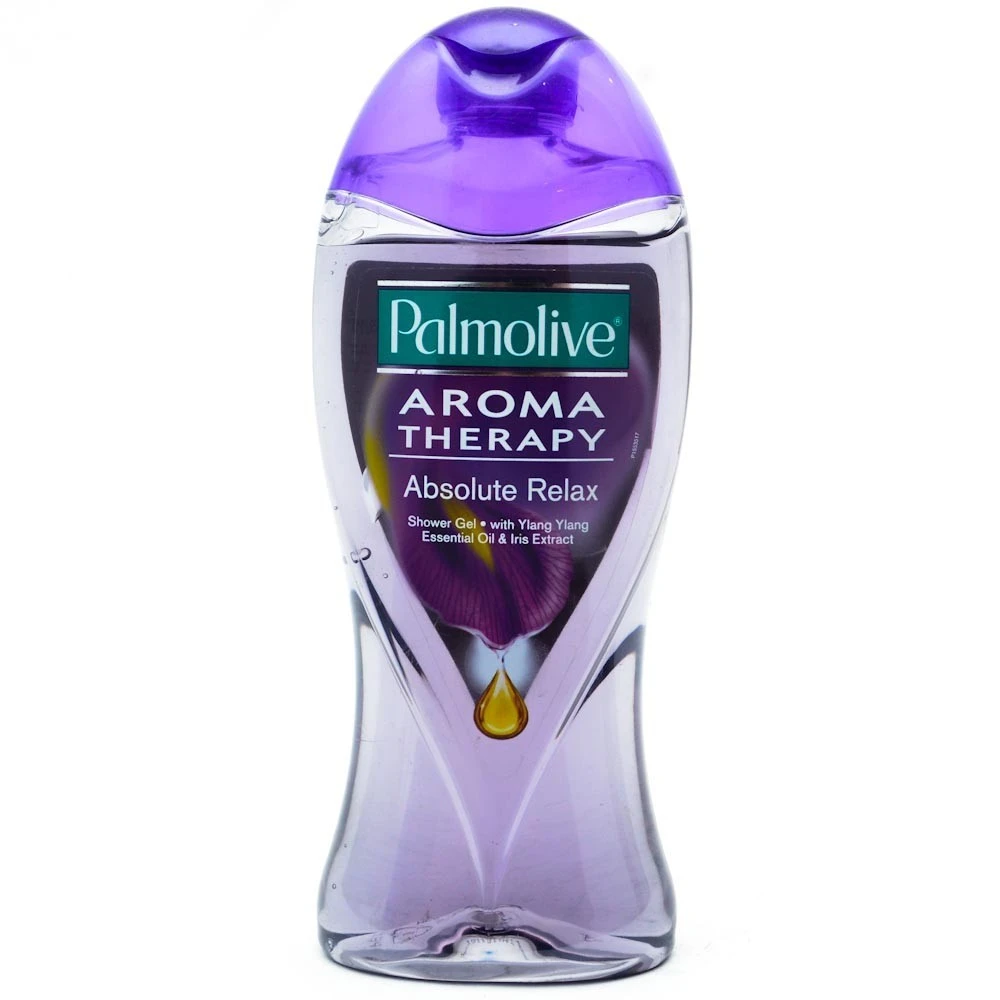 Palmolive Body Wash 50 g