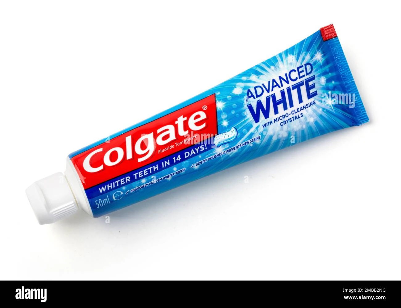 Colgate Toothpaste